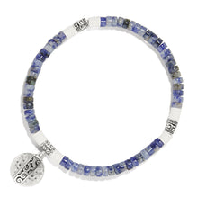 Load image into Gallery viewer, Mingle Shores Petite Stretch Bracelet
