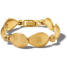 Load image into Gallery viewer, Meridian Lumens Flora Bracelet
