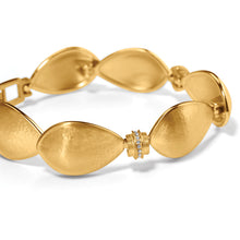 Load image into Gallery viewer, Meridian Lumens Flora Bracelet
