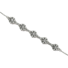 Load image into Gallery viewer, Cora Bracelet
