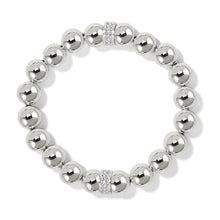 Load image into Gallery viewer, Meridian Stretch Bracelet
