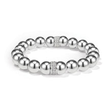 Load image into Gallery viewer, Meridian Stretch Bracelet
