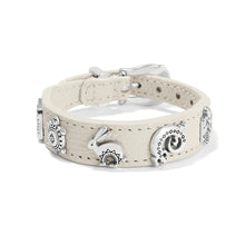 Load image into Gallery viewer, Desert Friends Bandit Bracelet
