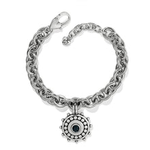 Load image into Gallery viewer, Pebble Dot Medali Bracelet
