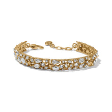 Load image into Gallery viewer, One Love Link Bracelet
