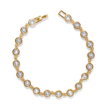Load image into Gallery viewer, Twinkle Mod Bracelet
