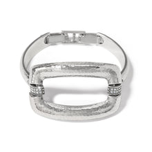 Load image into Gallery viewer, Meridian Geo Dew Bracelet
