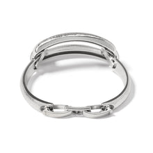 Load image into Gallery viewer, Meridian Geo Dew Bracelet

