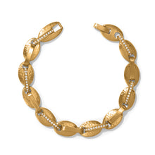 Load image into Gallery viewer, Meridian Orbit Bracelet
