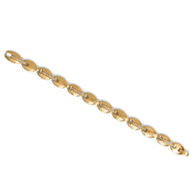 Load image into Gallery viewer, Meridian Orbit Bracelet

