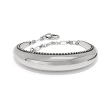 Load image into Gallery viewer, Pretty Tough Arch Bar Bracelet
