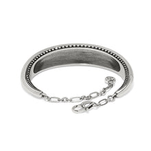Load image into Gallery viewer, Pretty Tough Arch Bar Bracelet
