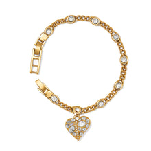 Load image into Gallery viewer, Trust Your Journey Bracelet
