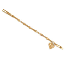 Load image into Gallery viewer, Trust Your Journey Bracelet
