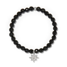 Load image into Gallery viewer, Enchanting Star Stretch Bracelet
