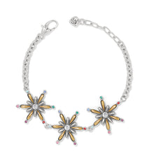 Load image into Gallery viewer, Twilight Shine Hues Bracelet
