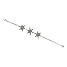Load image into Gallery viewer, Twilight Shine Hues Bracelet
