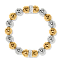 Load image into Gallery viewer, Meridian Stretch Bracelet
