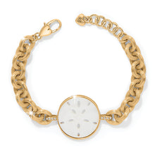 Load image into Gallery viewer, Del Mar Bracelet
