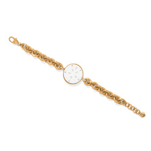 Load image into Gallery viewer, Del Mar Bracelet
