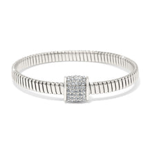 Load image into Gallery viewer, Meridian Solis Spring Bracelet
