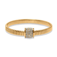 Load image into Gallery viewer, Meridian Solis Spring Bracelet
