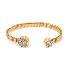 Load image into Gallery viewer, Meridian Solis Duo Bracelet
