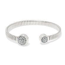 Load image into Gallery viewer, Meridian Solis Duo Bracelet
