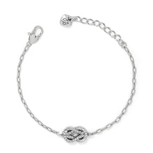 Load image into Gallery viewer, Interlok Harmony Luxe Petite Bracelet
