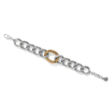 Load image into Gallery viewer, Ferrara Eterna Link Bracelet
