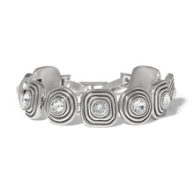 Load image into Gallery viewer, Kosmos Kaliedo Bracelet
