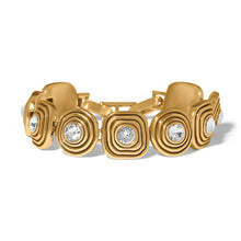 Load image into Gallery viewer, Kosmos Kaliedo Bracelet
