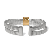 Load image into Gallery viewer, Meridian Petite X Flex Bracelet
