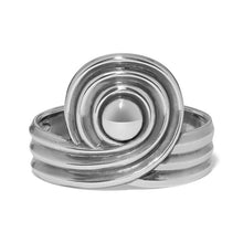 Load image into Gallery viewer, Contempo Moda Cuff
