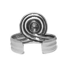 Load image into Gallery viewer, Contempo Moda Cuff
