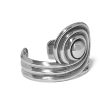 Load image into Gallery viewer, Contempo Moda Cuff
