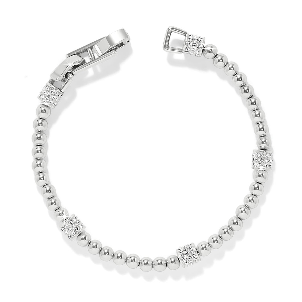 Meridian Petite Bracelet