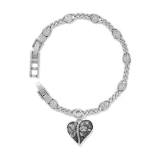 Load image into Gallery viewer, Trust Your Journey Bracelet

