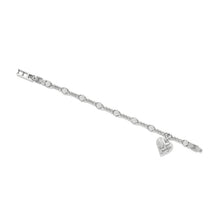 Load image into Gallery viewer, Trust Your Journey Bracelet
