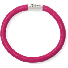 Load image into Gallery viewer, Woodstock Single Bracelet
