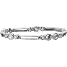 Load image into Gallery viewer, Infinity Sparkle Bracelet
