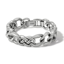Load image into Gallery viewer, Interlok Unity Bracelet
