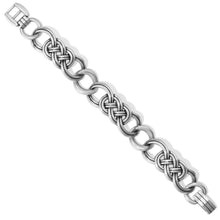 Load image into Gallery viewer, Interlok Unity Bracelet
