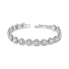 Load image into Gallery viewer, Twinkle Link Bracelet
