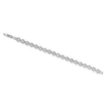 Load image into Gallery viewer, Twinkle Link Bracelet

