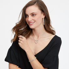 Load image into Gallery viewer, Twinkle Link Bracelet
