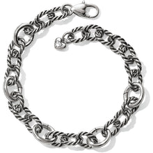 Load image into Gallery viewer, Sedona Link Charm Bracelet
