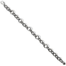 Load image into Gallery viewer, Sedona Link Charm Bracelet
