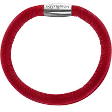Load image into Gallery viewer, Woodstock Single Bracelet
