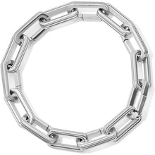 Load image into Gallery viewer, Maria Link Bracelet
